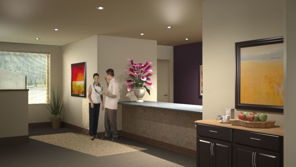 Aspen Suites Hotel 케나이 외부 사진